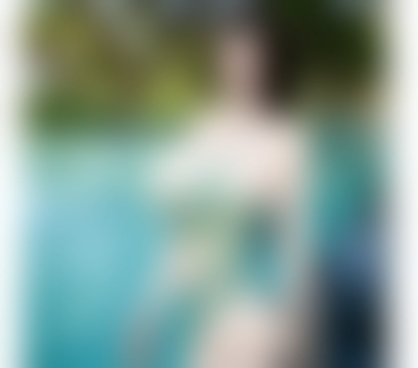 Photos for 👑Duo Japanese👑 Naughty Escort & Massage in Harrow