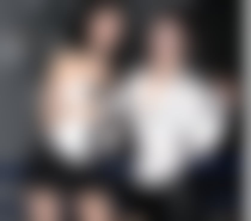 Photos for 👑Duo Japanese👑 Naughty Escort & Massage in Harrow