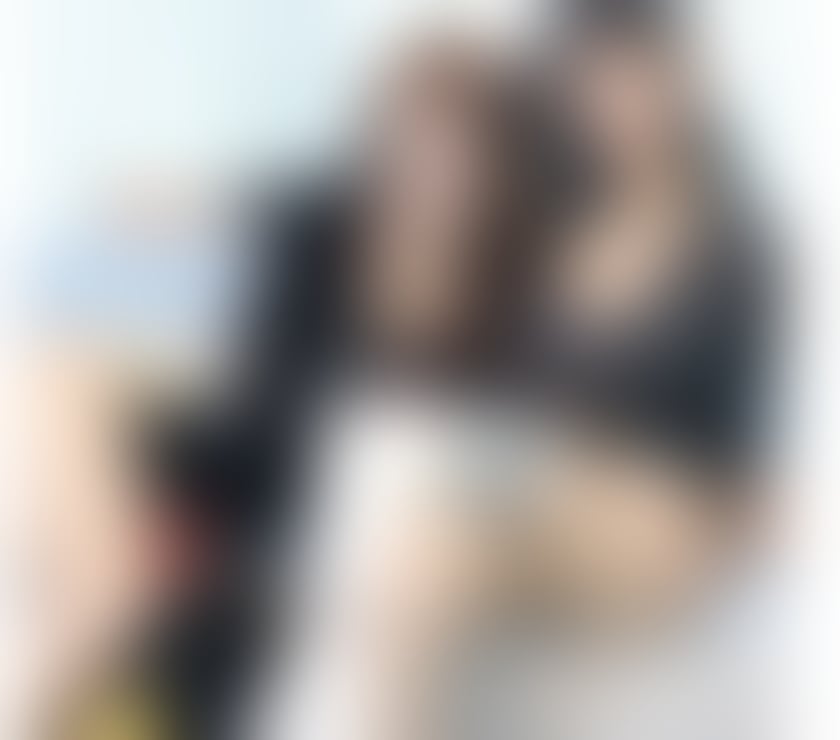 Photos for 👑Duo Japanese👑 Naughty Escort & Massage in Harrow