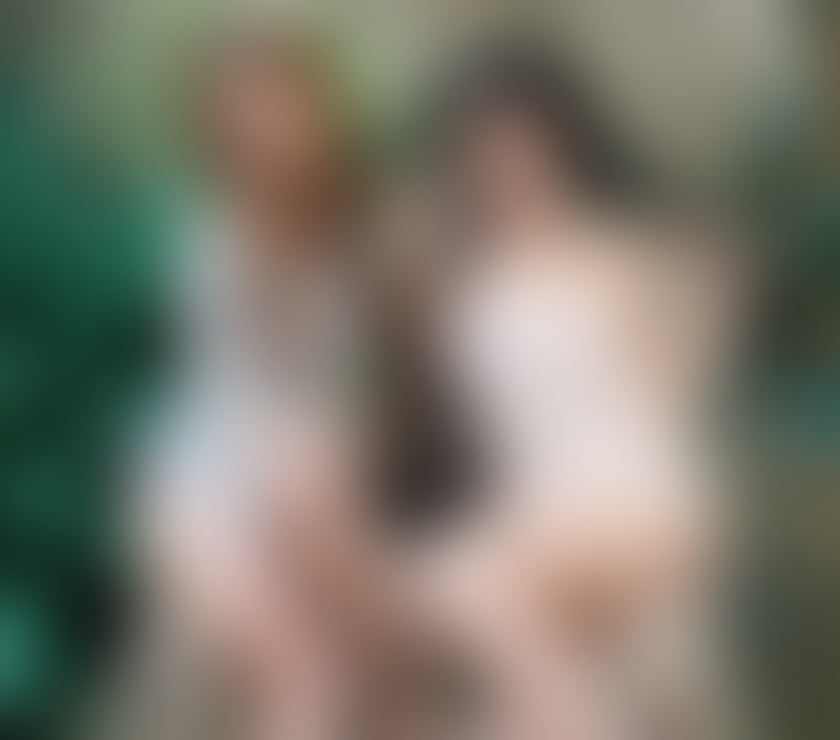 Photos for 👑Duo Japanese👑 Naughty Escort & Massage in Harrow