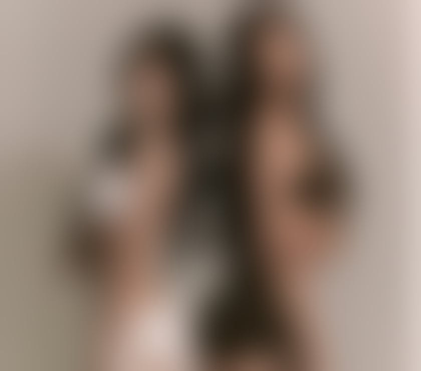 Photos for 👑Duo Japanese👑 Naughty Escort & Massage in Harrow