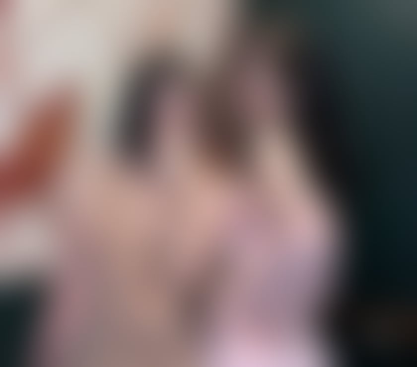 Escort Harrow Town Centre Harrow - Photos for 👑Duo Japanese👑 Naughty Escort & Massage in Harrow