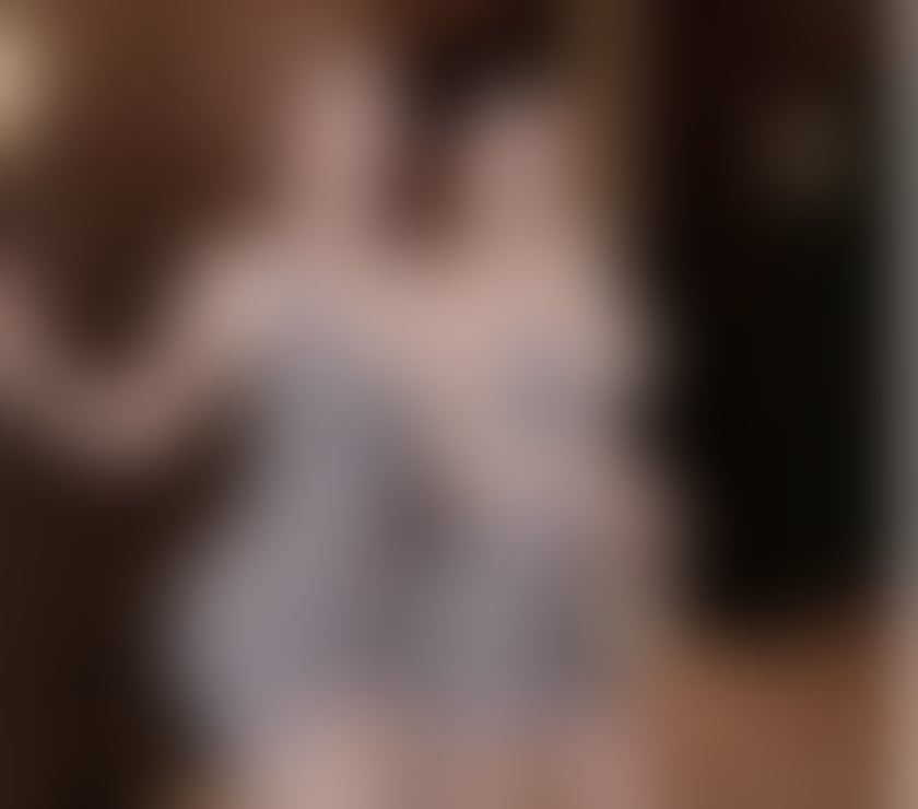 Photos for 👑Duo Japanese👑 Naughty Escort & Massage in Harrow