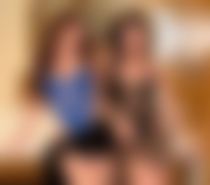 Photos for 👑Duo Japanese👑 Naughty Escort & Massage in Harrow