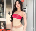 Harrow Town Centre - Harrow — 👑Duo Japanese👑 Naughty Escort & Massage in Harrow