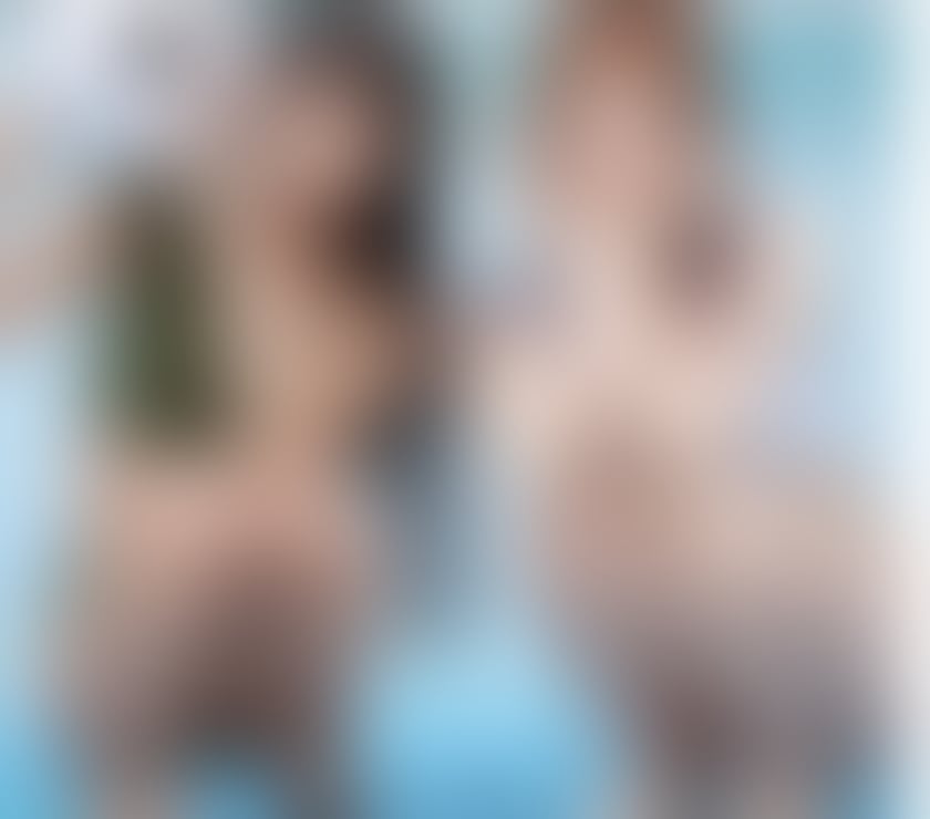 Photos for 👑Duo Japanese👑 Naughty Escort & Massage in Harrow