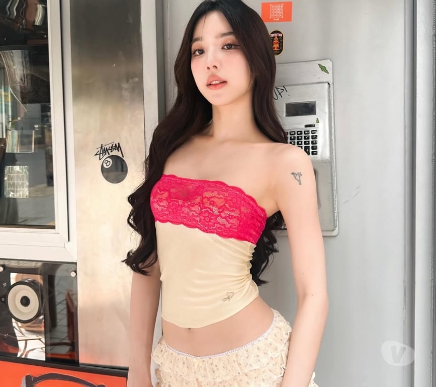 Escorts North West London Harrow - Photos for 👑Duo Japanese👑 Naughty Escort & Massage in Harrow