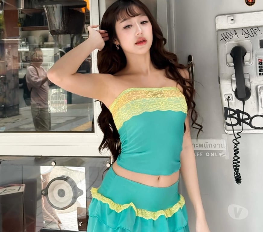 Escorts North West London Harrow - Photos for 👑Duo Japanese👑 Naughty Escort & Massage in Harrow