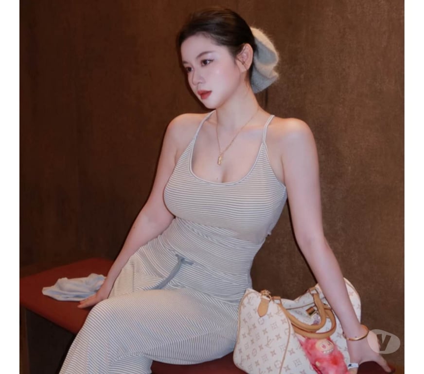 Escorts North West London Harrow - Photos for NEW🔞🔥Hot Asian Girl Escort💋Harrow 07304386799