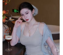 Photos for NEW🔞🔥Hot Asian Girl Escort💋Harrow 07304386799