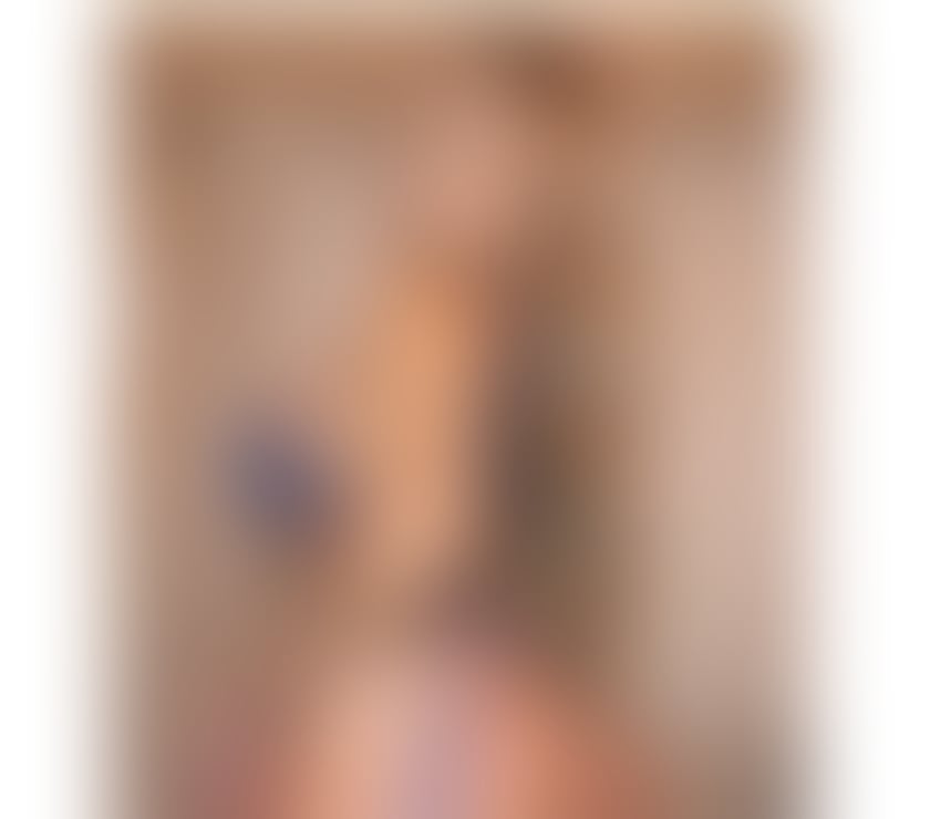 Escorts Bedfordshire Luton - Photos for 💋CAROL 💯 💋VERY HOT GIRL 💯 🇧🇷 💦