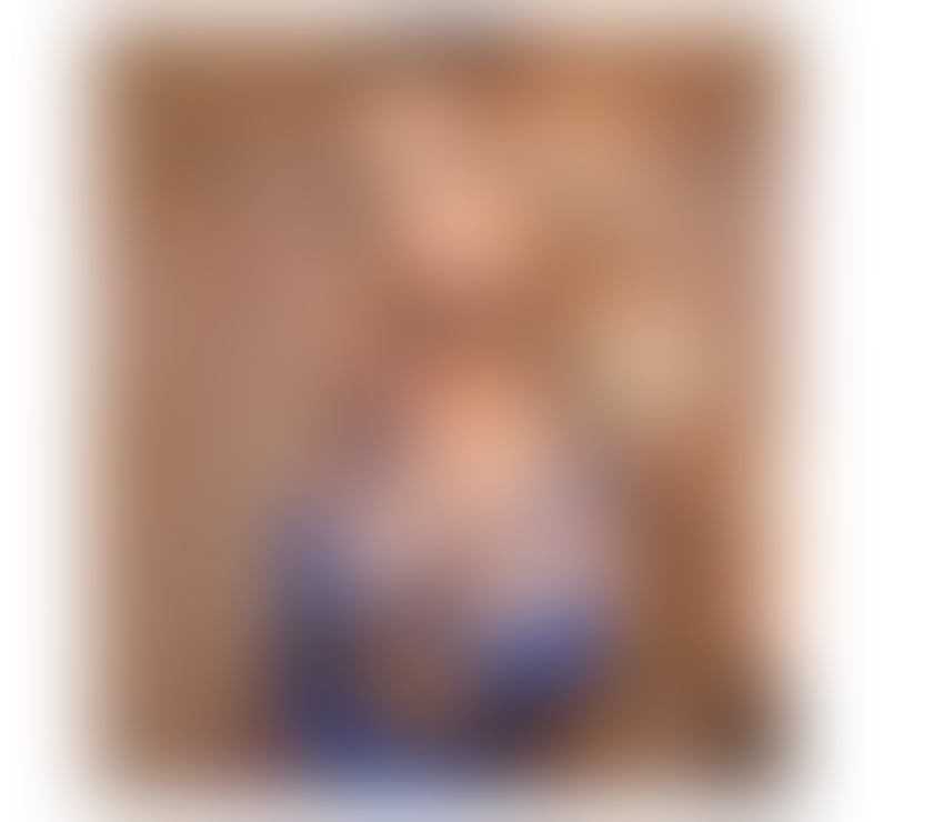 Escorts Bedfordshire Luton - Photos for 💋CAROL 💯 💋VERY HOT GIRL 💯 🇧🇷 💦