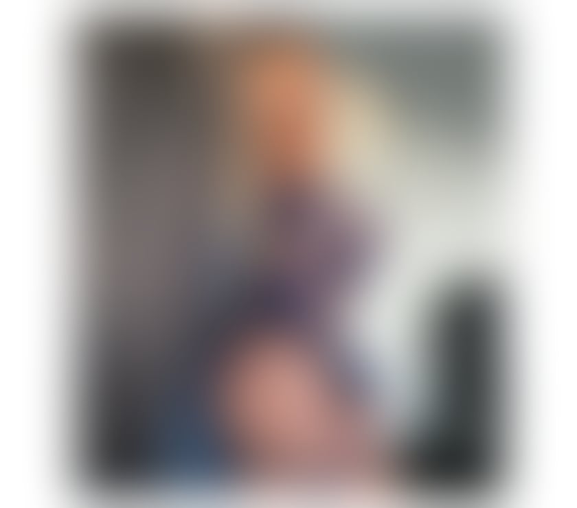 Escorts Bedfordshire Luton - Photos for 💋CAROL 💯 💋VERY HOT GIRL 💯 🇧🇷 💦