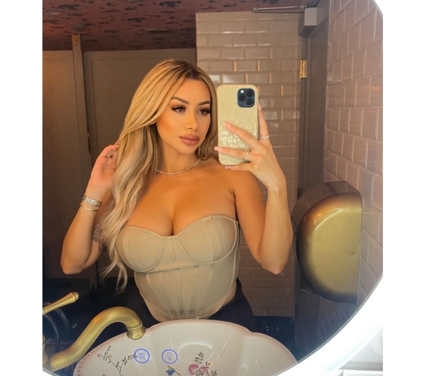 Escorts Bedfordshire Luton - Photos for 💋CAROL 💯 💋VERY HOT GIRL 💯 🇧🇷 💦