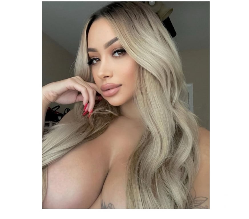 Escorts Bedfordshire Luton - Photos for 💋CAROL 💯 💋VERY HOT GIRL 💯 🇧🇷 💦