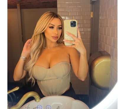 Escort Luton Town Centre Luton - Photos for 🇧🇷 CAROL 💋VERY HOT GIRL 💯 💦