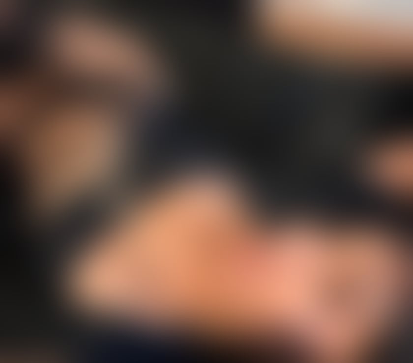 ASIAN🇵🇭GFE 💖 SWEET GIRL 🍭 AMAZING SERVICE