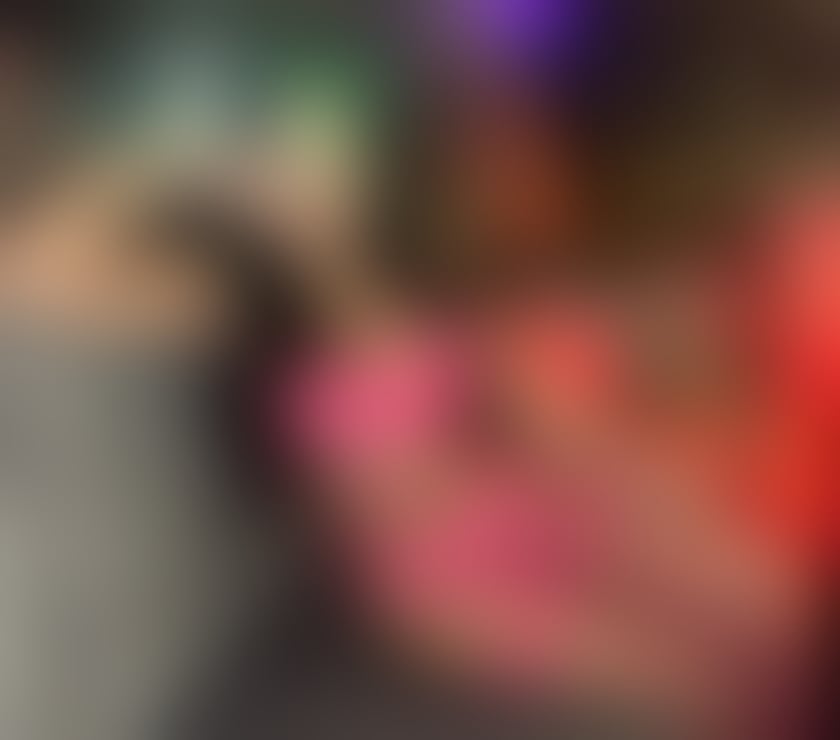 Escorts Carmarthenshire - Wales Llanelli - Carmarthenshire - Photos for ASIAN🇵🇭GFE 💖 SWEET GIRL 🍭 AMAZING SERVICE