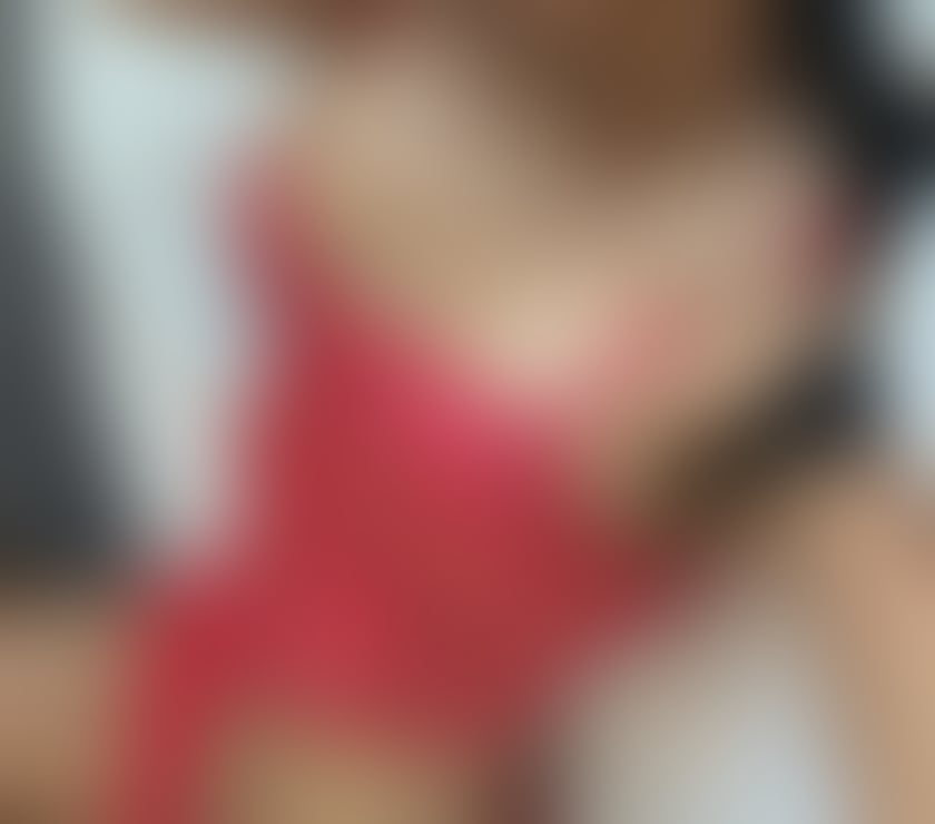 Escorts Carmarthenshire - Wales Llanelli - Carmarthenshire - Photos for ASIAN🇵🇭GFE 💖 SWEET GIRL 🍭 AMAZING SERVICE