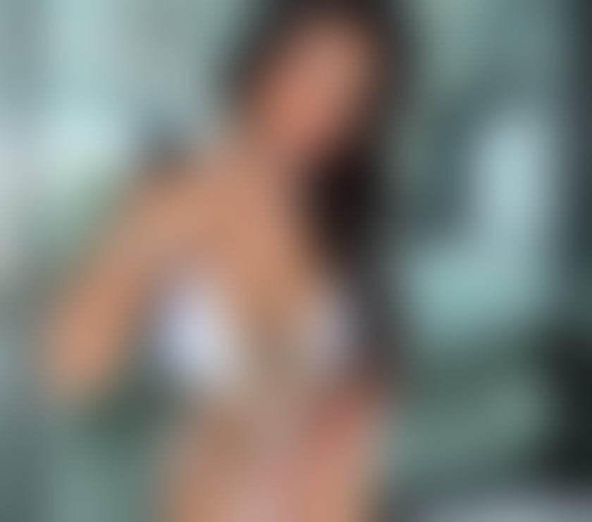Escorts Carmarthenshire - Wales Llanelli - Carmarthenshire - Photos for ASIAN🇵🇭GFE 💖 SWEET GIRL 🍭 AMAZING SERVICE