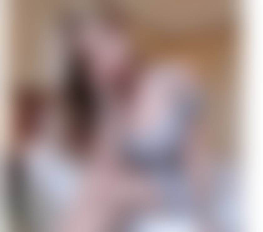 Escorts Merseyside Sefton - Photos for REAL ❤️Oil Massage lady Southport