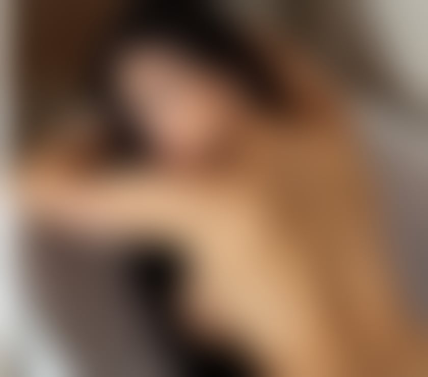 Escorts Edinburgh Edinburgh Old Town - Edinburgh - Photos for AYLA HOT GIRL🔥NEW IN TOWN❤️PHOTOS💯REAL