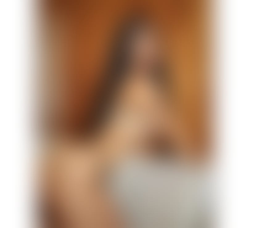 Escorts Edinburgh Edinburgh Old Town - Edinburgh - Photos for AYLA HOT GIRL🔥NEW IN TOWN❤️PHOTOS💯REAL