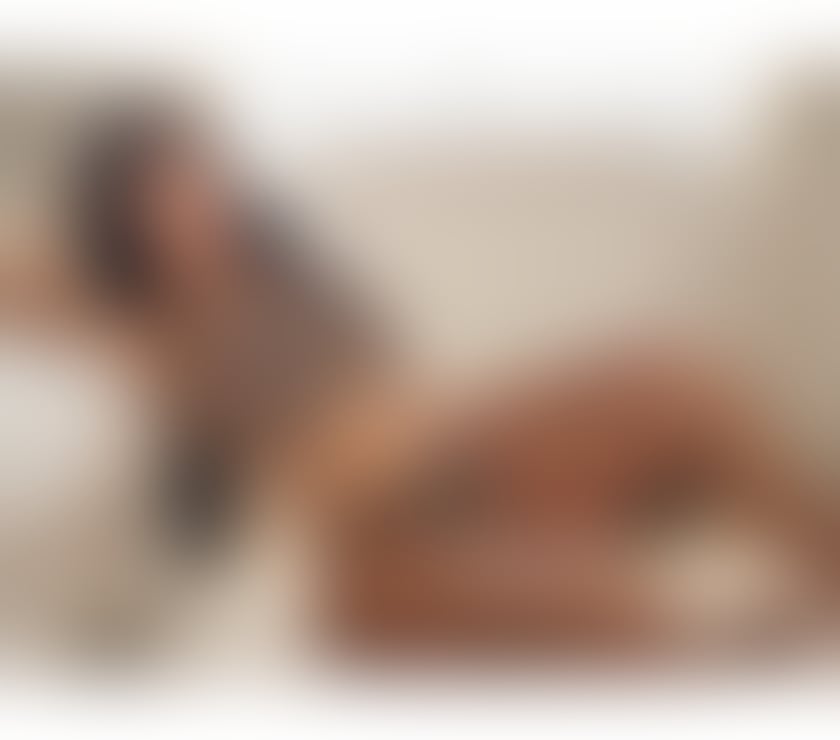 AYLA HOT GIRL🔥NEW IN TOWN❤️PHOTOS💯REAL