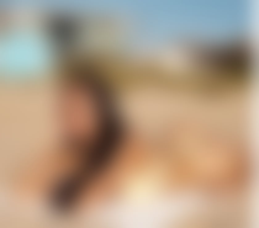 Escorts Edinburgh Edinburgh Old Town - Edinburgh - Photos for AYLA HOT GIRL🔥NEW IN TOWN❤️PHOTOS💯REAL