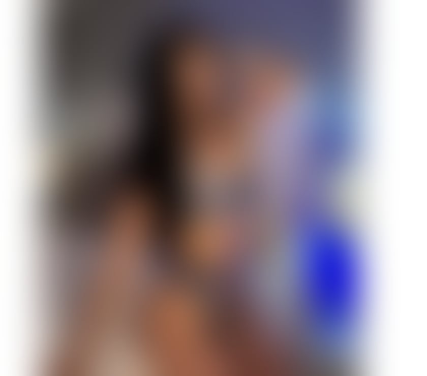 Escorts Edinburgh Edinburgh Old Town - Edinburgh - Photos for AYLA HOT GIRL🔥NEW IN TOWN❤️PHOTOS💯REAL