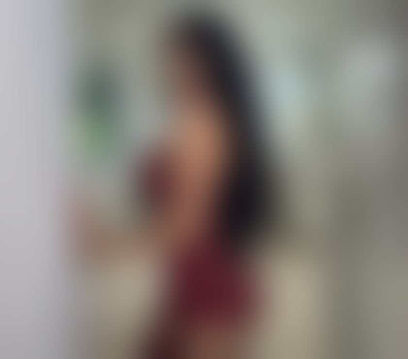 Escorts Edinburgh Edinburgh Old Town - Edinburgh - Photos for AYLA HOT GIRL🔥NEW IN TOWN❤️PHOTOS💯REAL