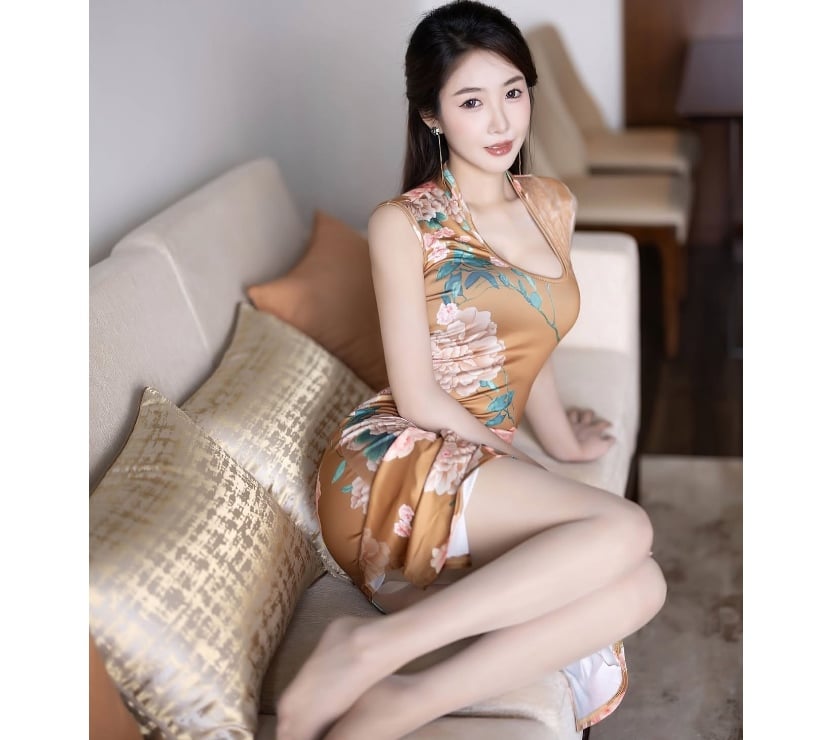 Photos for TOP New Asian Escort Massage 🔥💖in Wembley