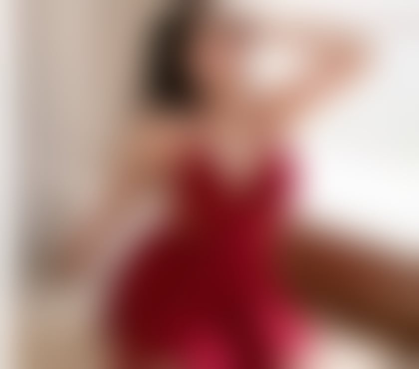 Photos for TOP New Asian Escort Massage 🔥💖in Wembley