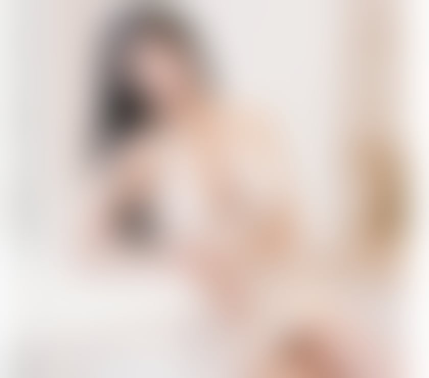 Photos for TOP New Asian Escort Massage 🔥💖in Wembley
