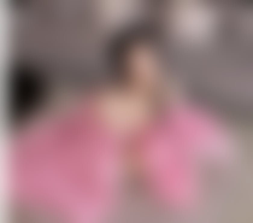 Photos for TOP New Asian Escort Massage 🔥💖in Wembley