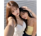 Wembley - Brent — TOP New Asian Escort Massage 🔥💖in Wembley