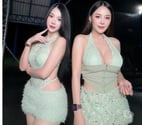 TOP New Asian Escort Massage 🔥💖in Wembley