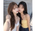 Wembley - Brent — TOP New Asian Escort Massage 🔥💖in Wembley