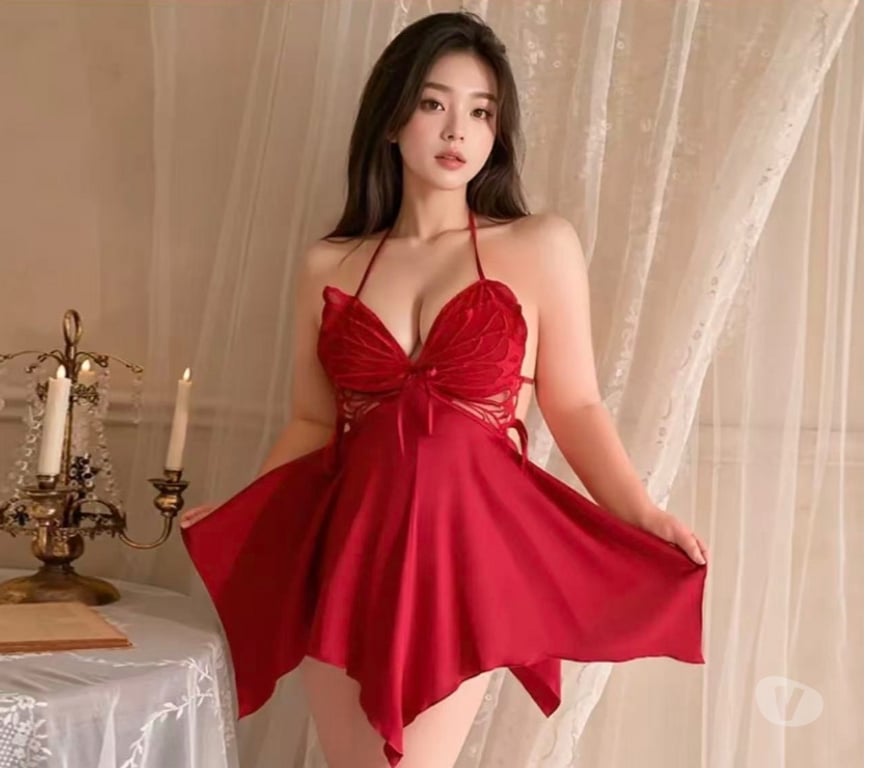 Escorts Brent Wembley - Brent - Photos for TOP New Asian Escort Massage 🔥💖in Wembley