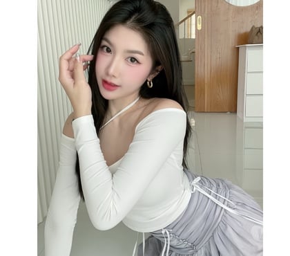  Escorts & Erotic Massage Wembley Brent - Photos for TOP Asian ESCORT🔥NEW💖Wembley 07946293138