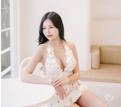 Photos for TOP New Asian Escort Massage 🔥💖in Wembley