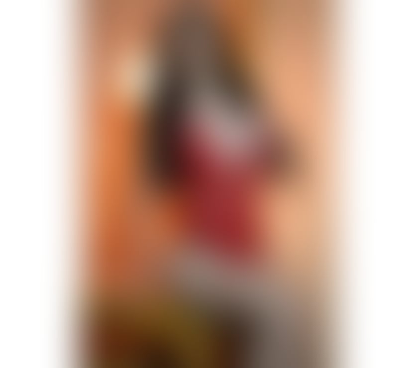 Trans Escorts West London West Kensington - West London - Photos for NEW BEAUTIFULL BRAZILIAN TS CARLA JUST LANDED!!