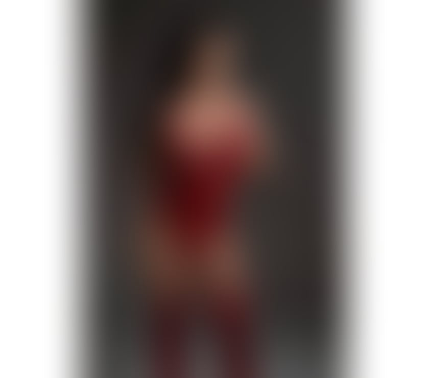 Trans Escorts West London West Kensington - West London - Photos for NEW BEAUTIFULL BRAZILIAN TS CARLA JUST LANDED!!