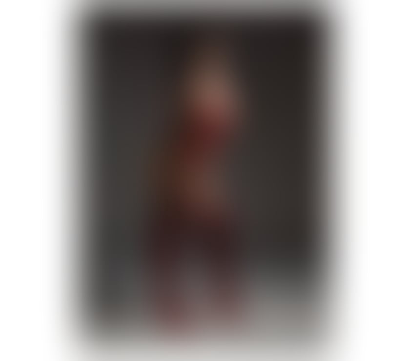 Trans Escorts West London West Kensington - West London - Photos for NEW BEAUTIFULL BRAZILIAN TS CARLA JUST LANDED!!