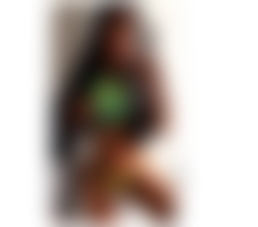 Escorts Nottinghamshire Nottingham - Photos for 🔞🔥💋🍑 STUNNING CINDY🇧🇷