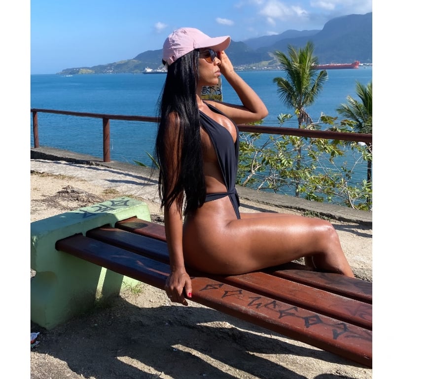 Escorts Nottinghamshire Nottingham - Photos for 🔞🔥💋🍑 STUNNING CINDY🇧🇷