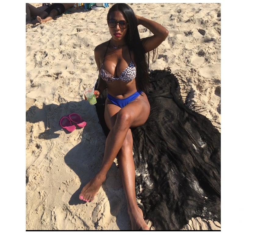 Escorts Nottinghamshire Nottingham - Photos for 🔞🔥💋🍑 STUNNING CINDY🇧🇷