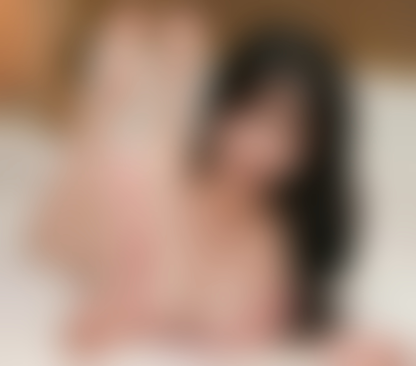 Escorts South West London Kingston upon Thames - Photos for Beatuful Asian lady 💋 New in the city 💋