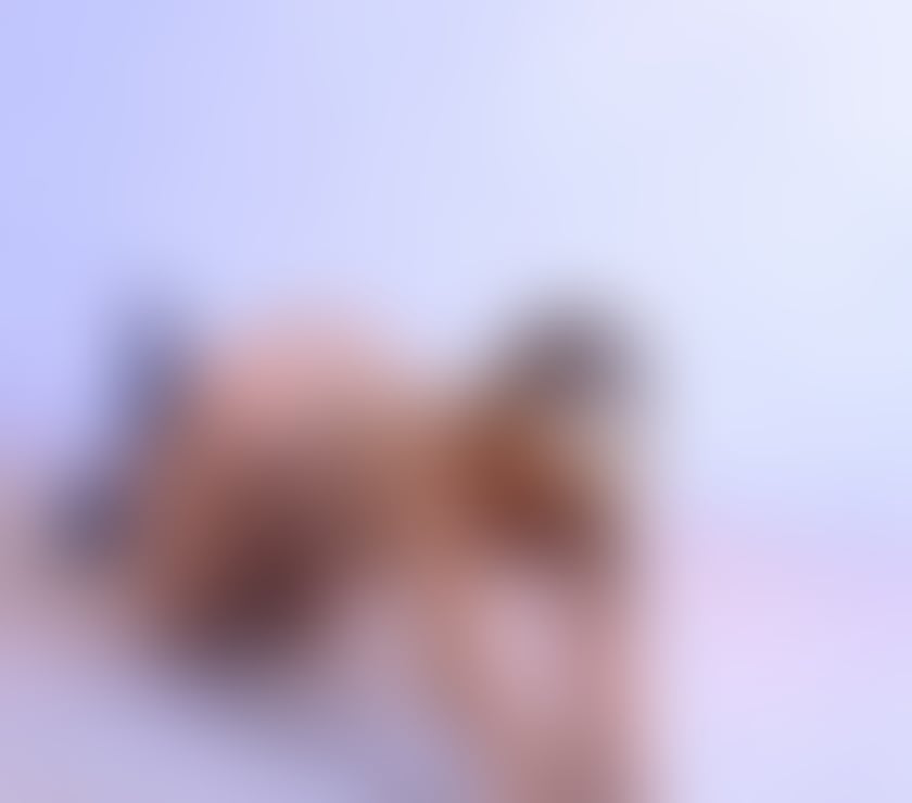 Escorts Bracknell Forest Amen Corner - Bracknell Forest - Photos for 💃 THE LATINA EXPERIENCE