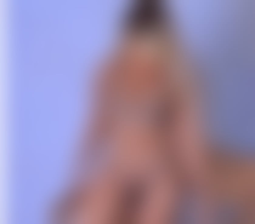 Escorts Bracknell Forest Amen Corner - Bracknell Forest - Photos for 💃 THE LATINA EXPERIENCE